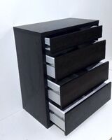 Комод Анрат К 600 - К 900