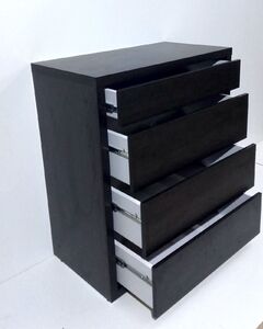 Комод Анрат К 600 - К 900