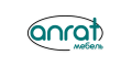 Анрат