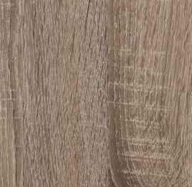 Вешалка для прихожей В.52 (венге магия)