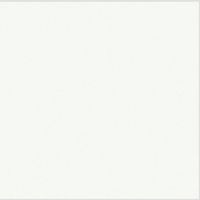 Вешалка для прихожей В.52 (венге магия)