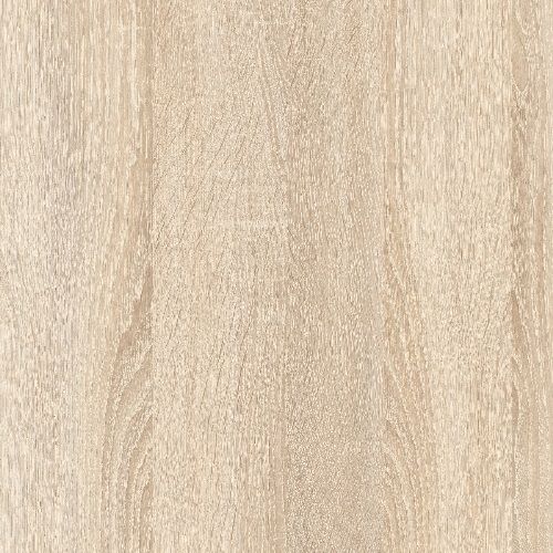 Вешалка для прихожей В.52 (венге магия)