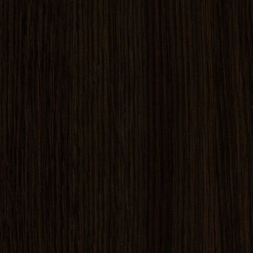 Полка навесная Элана П70 (дуб сонома)