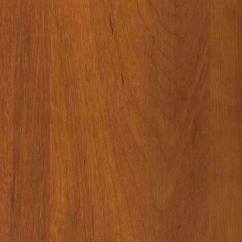 Вешалка для прихожей В.52 (венге магия)